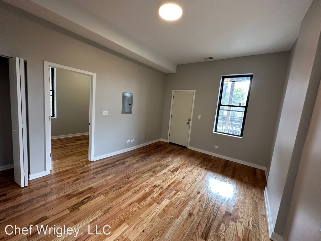 3515 N Sheffield - Photo 4