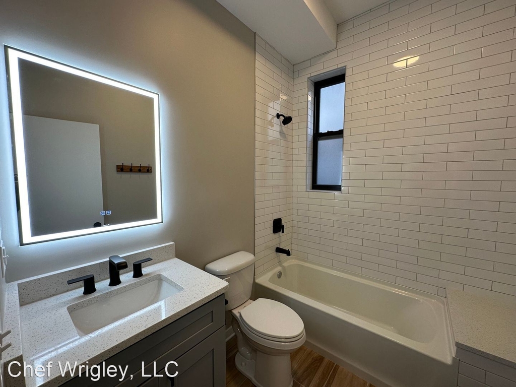 3515 N Sheffield - Photo 8