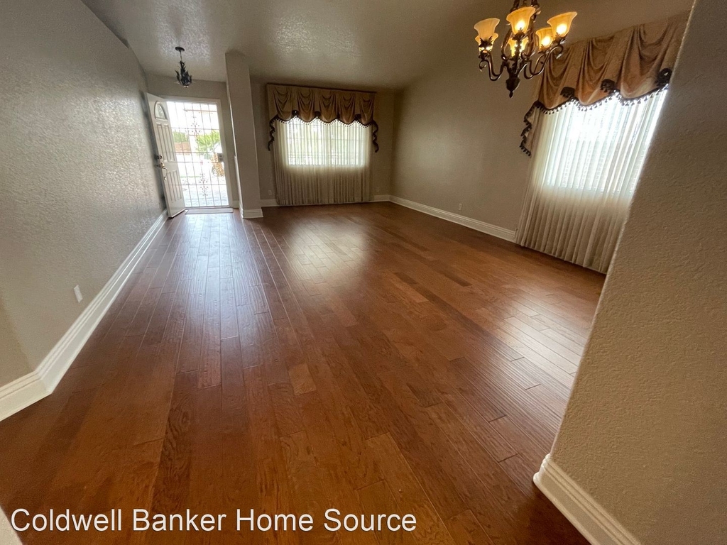 12721 Sweetwater Cir. - Photo 9