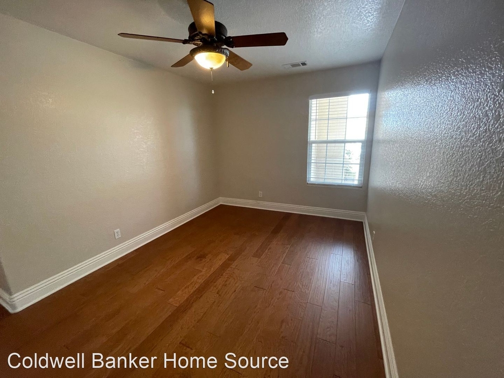 12721 Sweetwater Cir. - Photo 18