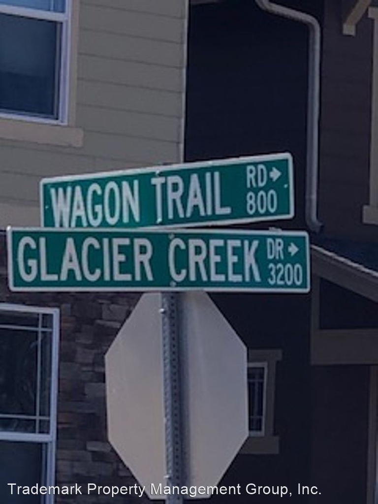 3409 Wagon Trail Rd - Photo 16