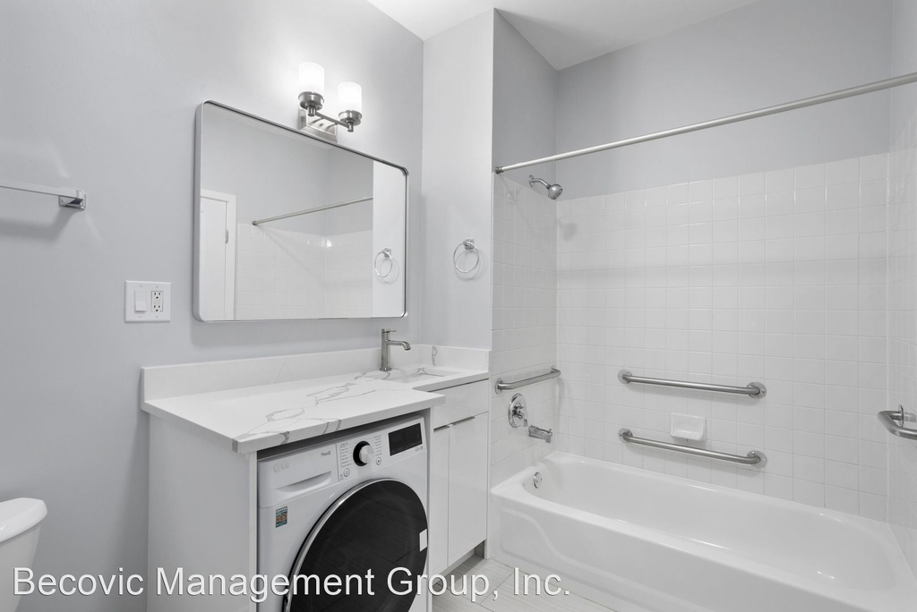 1625 W Howard - Photo 7