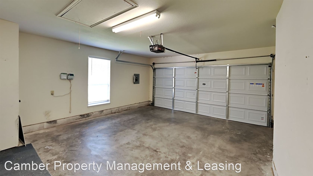 1400 Sw 23rd Street - Photo 16