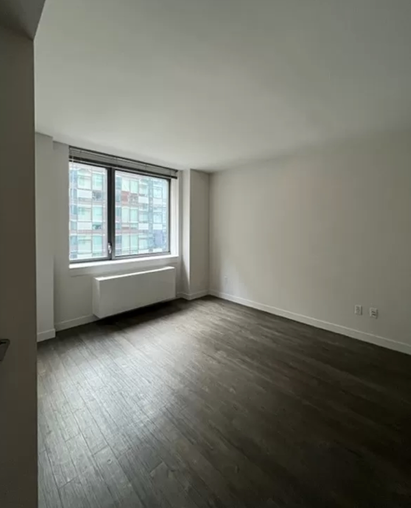  West 28th Street, Unit 1468 - Photo 5