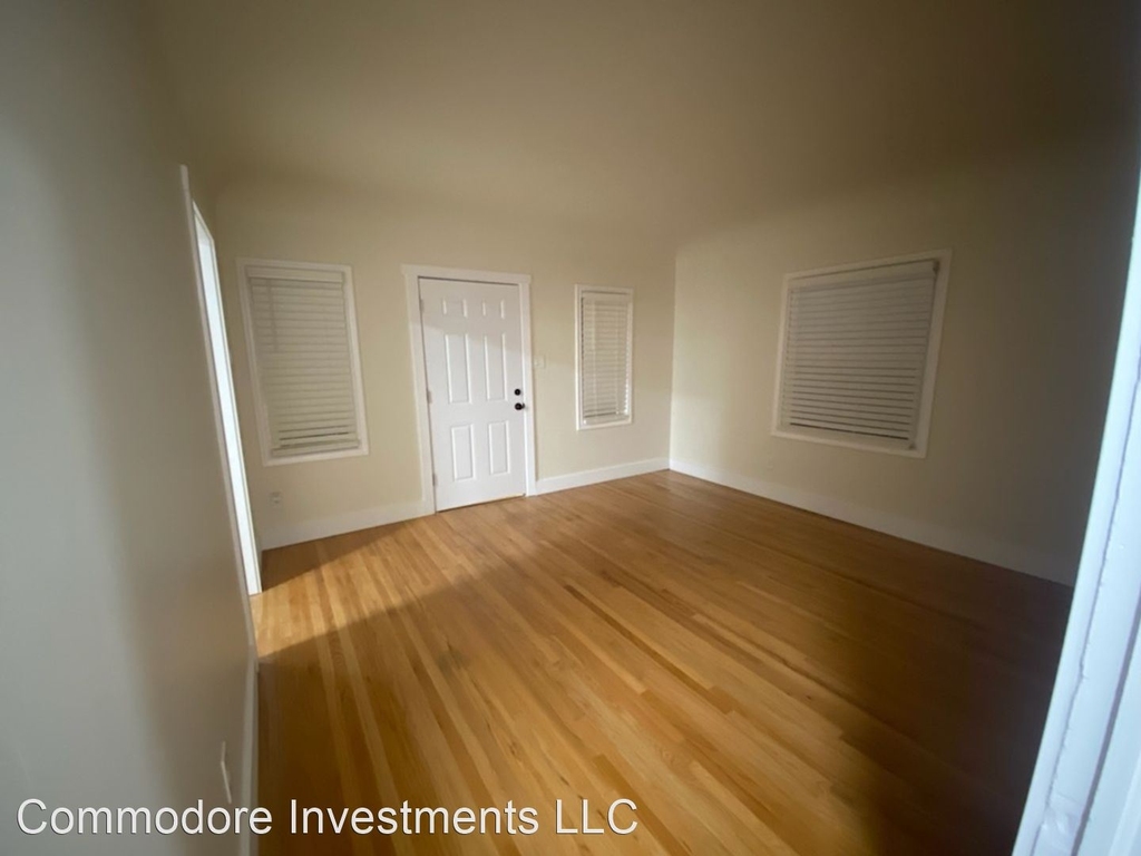 2550 S Highland Drive - Photo 20