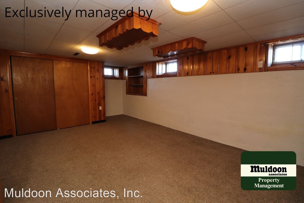 2055 Zinc Dr - Photo 7