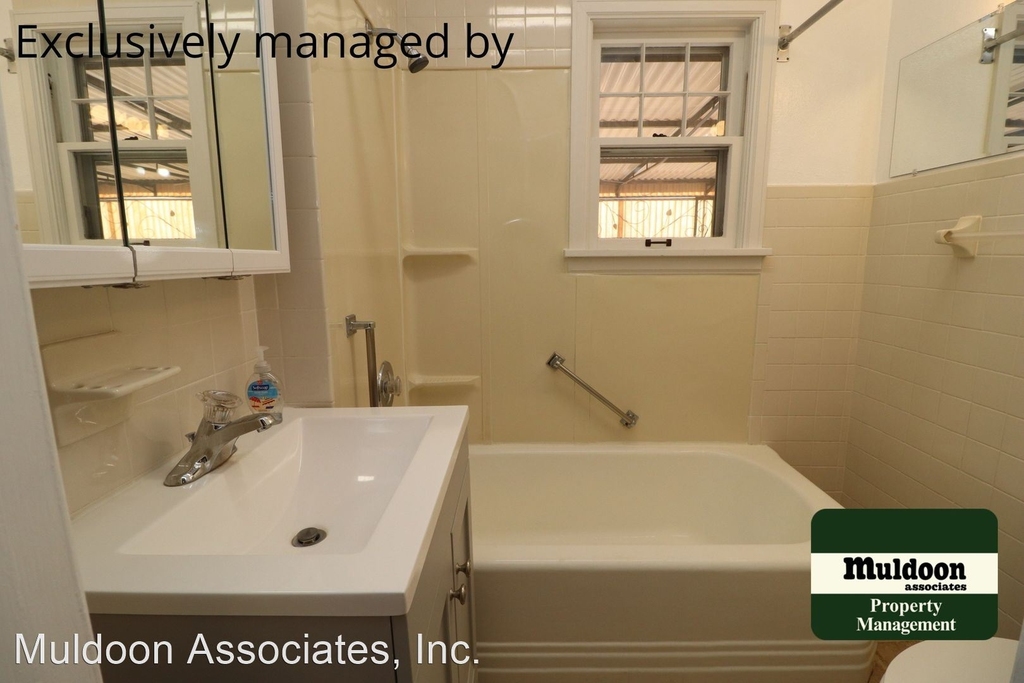 2055 Zinc Dr - Photo 3