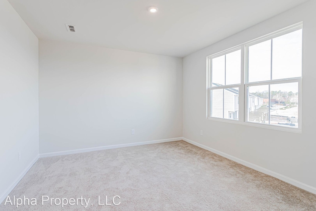 100 Coldwater Creek Court - Photo 24