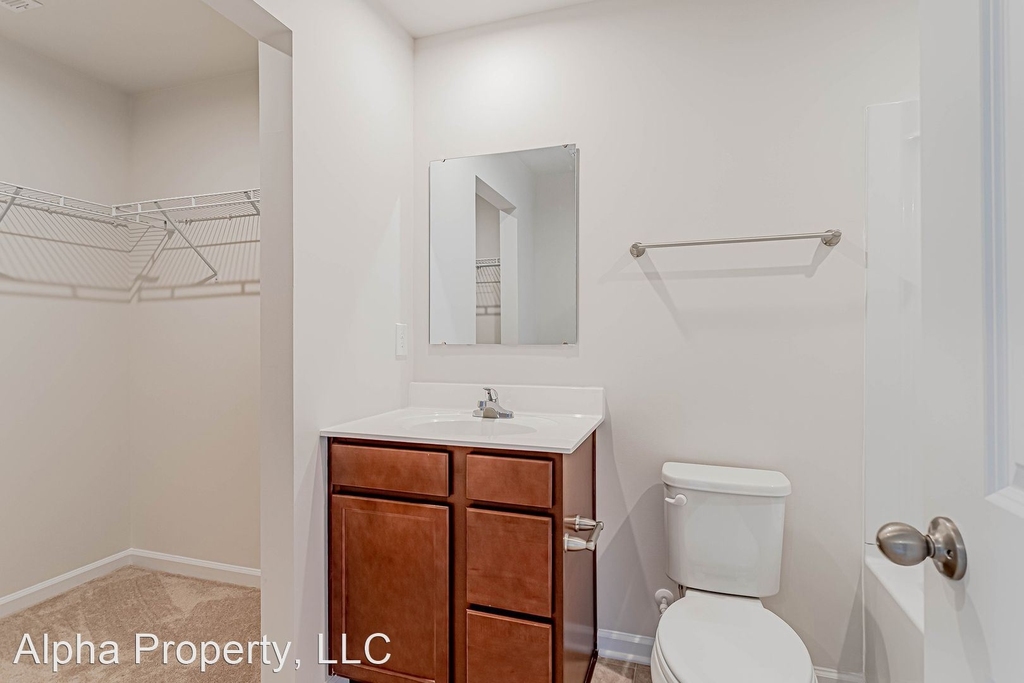 100 Coldwater Creek Court - Photo 21