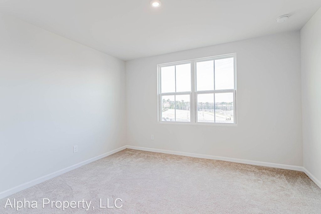 100 Coldwater Creek Court - Photo 19