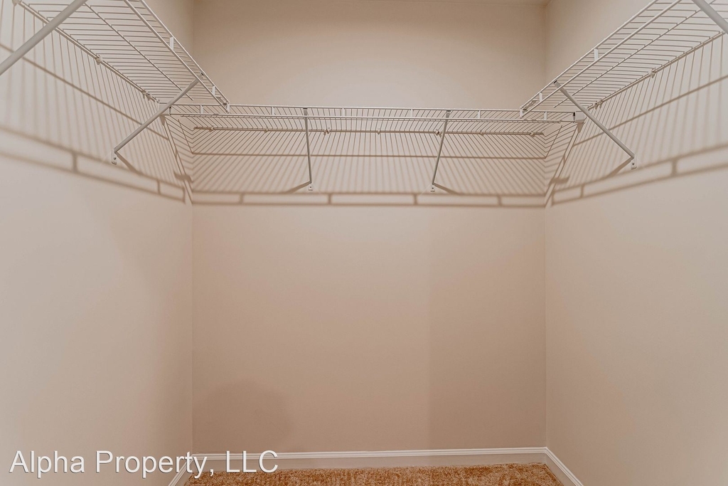 100 Coldwater Creek Court - Photo 23