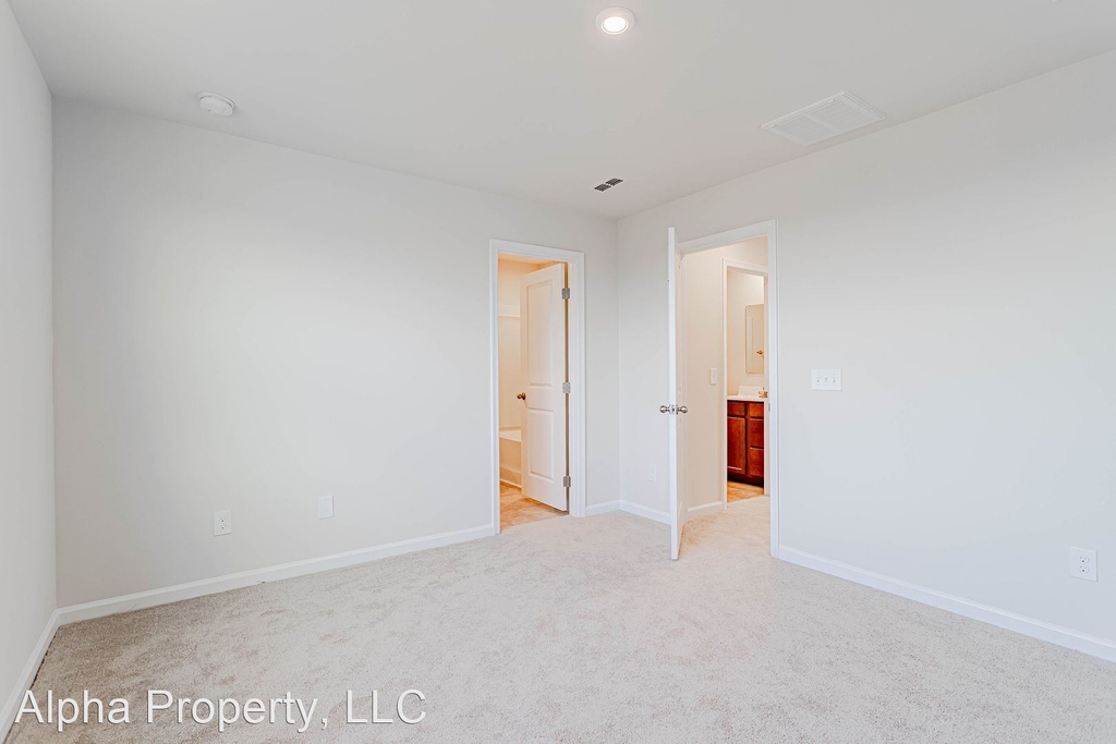 100 Coldwater Creek Court - Photo 20