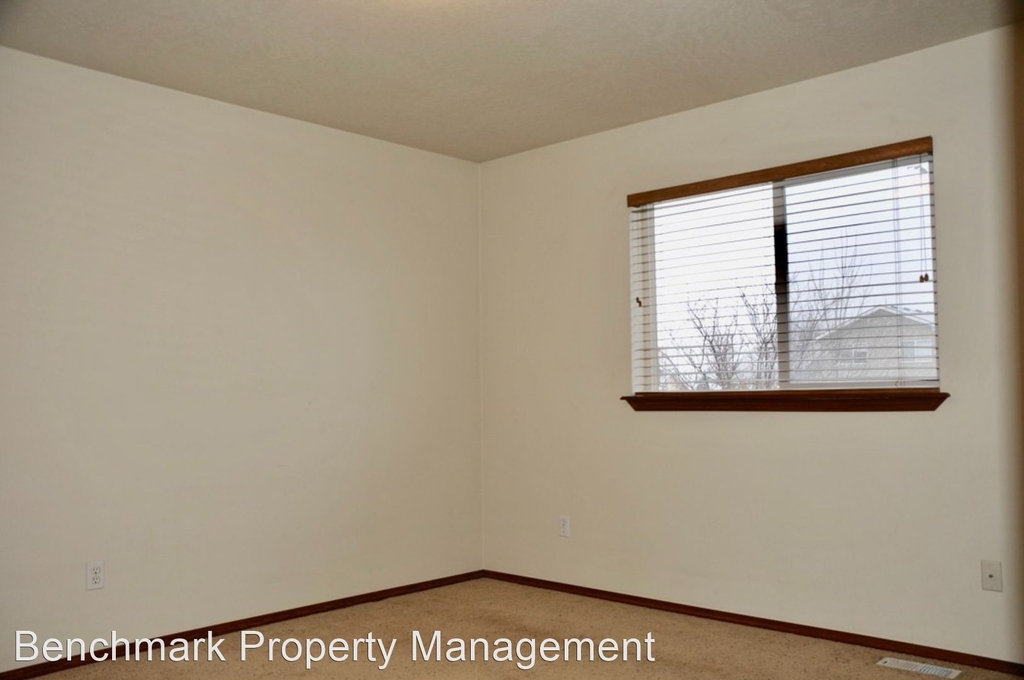 7701 N. Joanna Drive - Photo 15