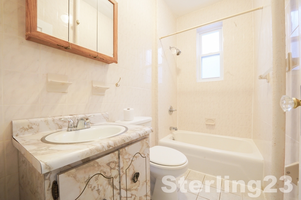 25-43 46th Street - Photo 10