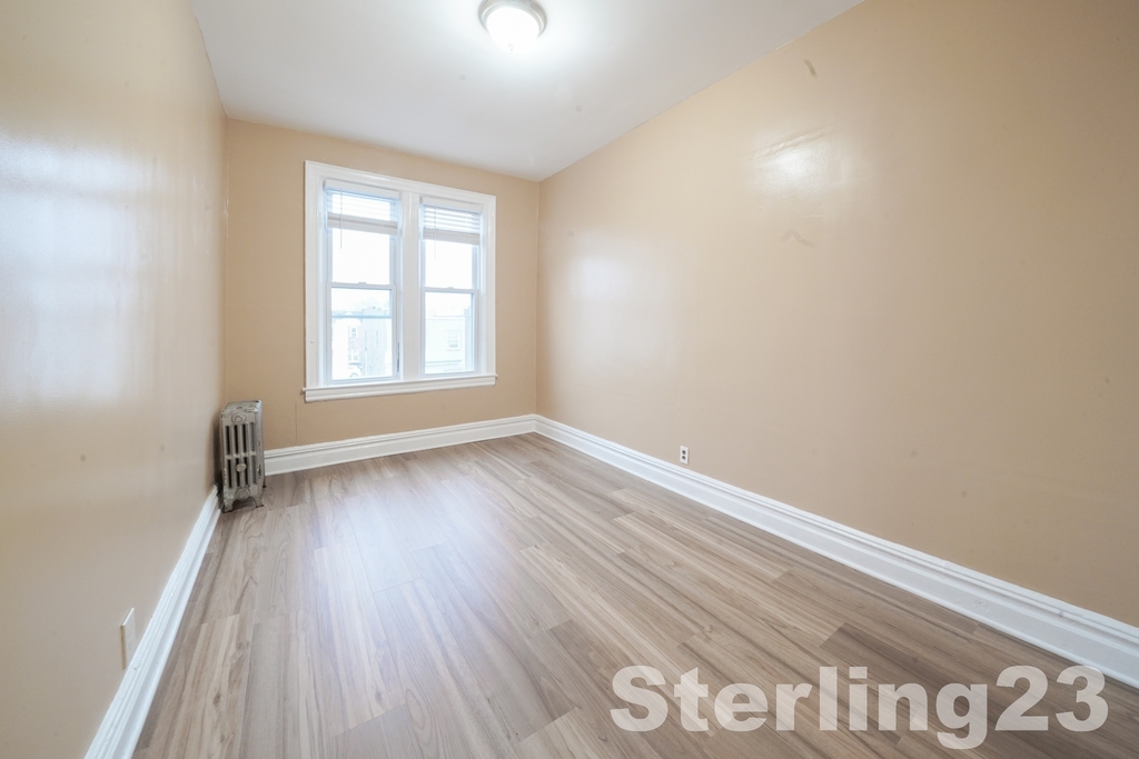 25-43 46th Street - Photo 6