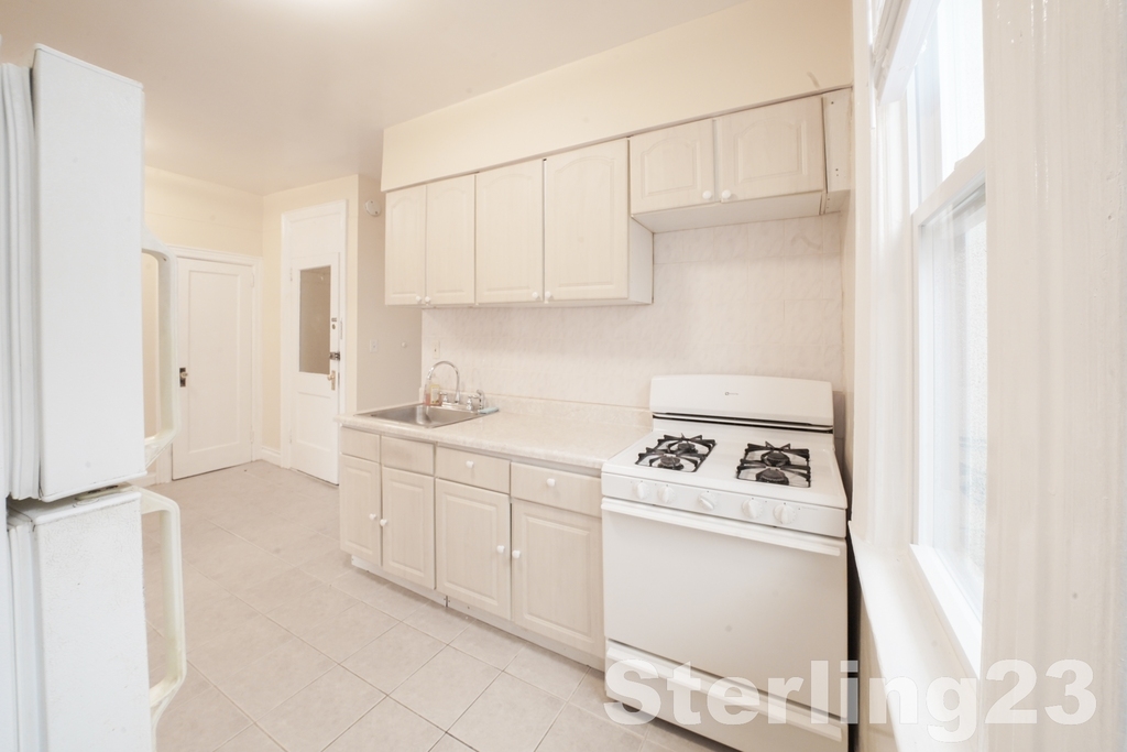 25-43 46th Street - Photo 2