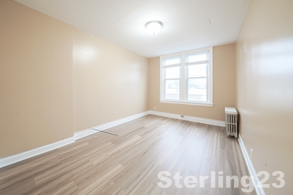 25-43 46th Street - Photo 5