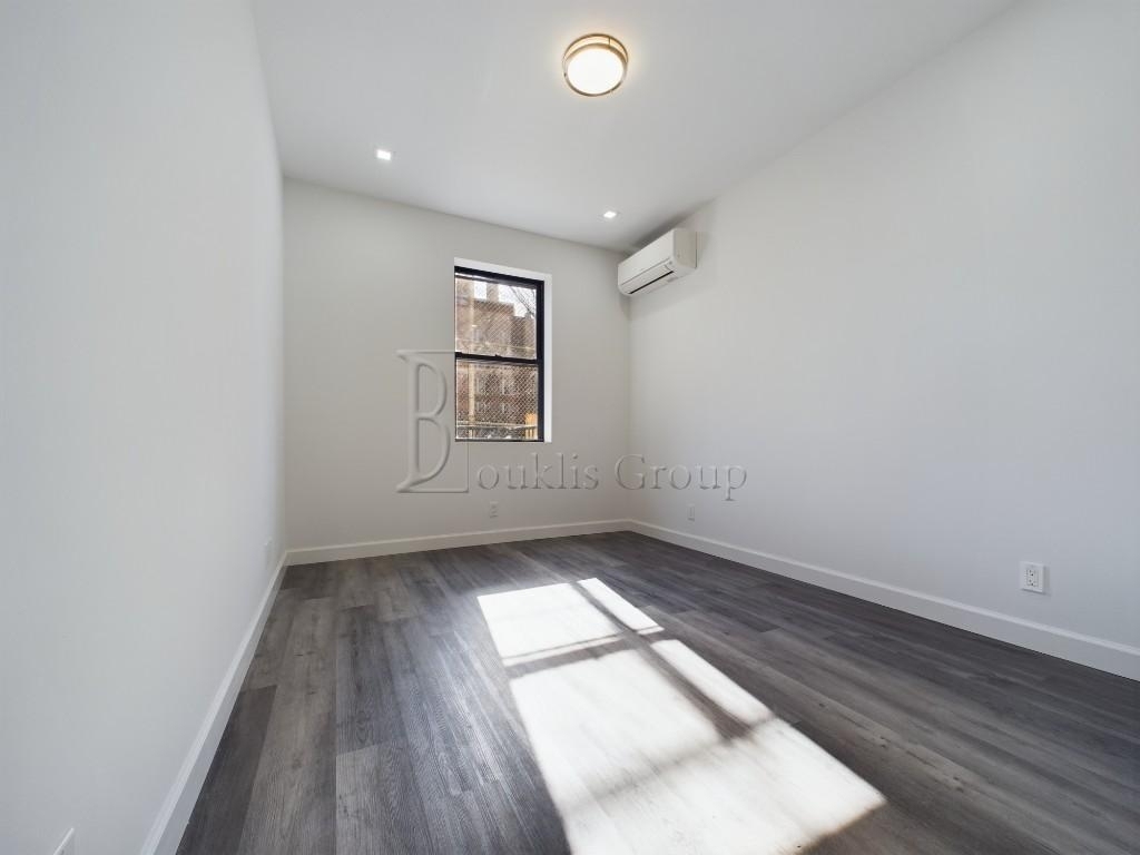 21-24 21st Road - Photo 9