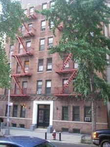 West 71th Street - Photo 0