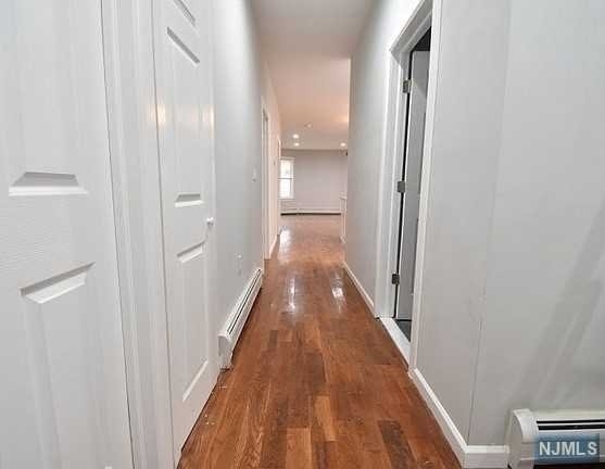 83 Arsdale Terrace - Photo 3