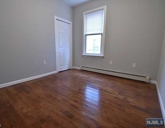 83 Arsdale Terrace - Photo 5