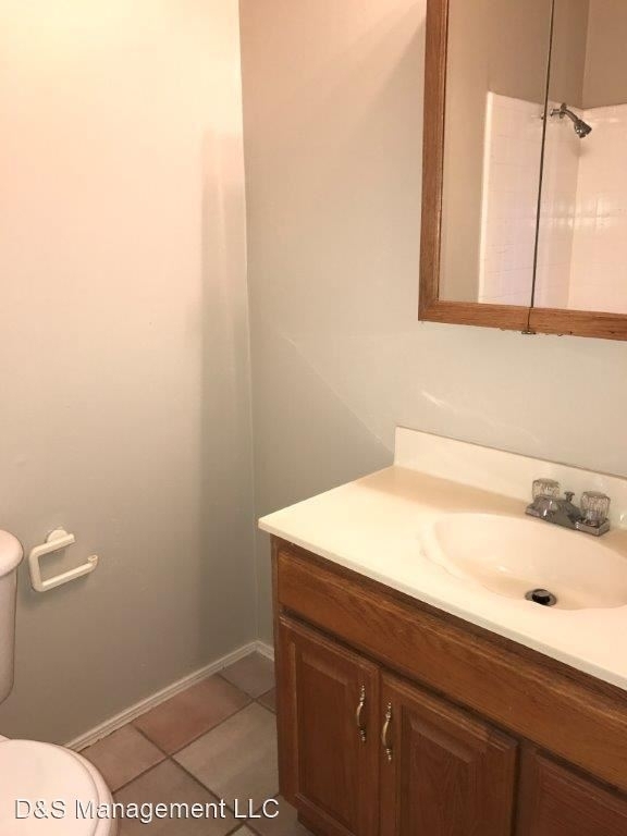 2248 Sw 102nd Street - Photo 6