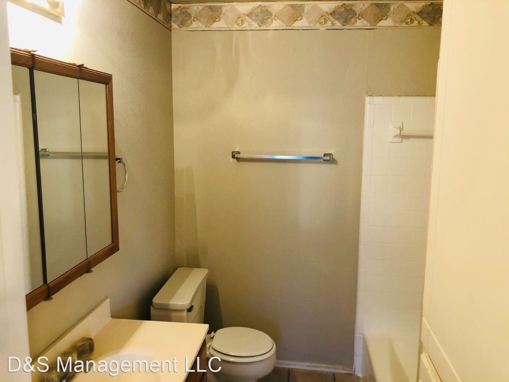 2248 Sw 102nd Street - Photo 7