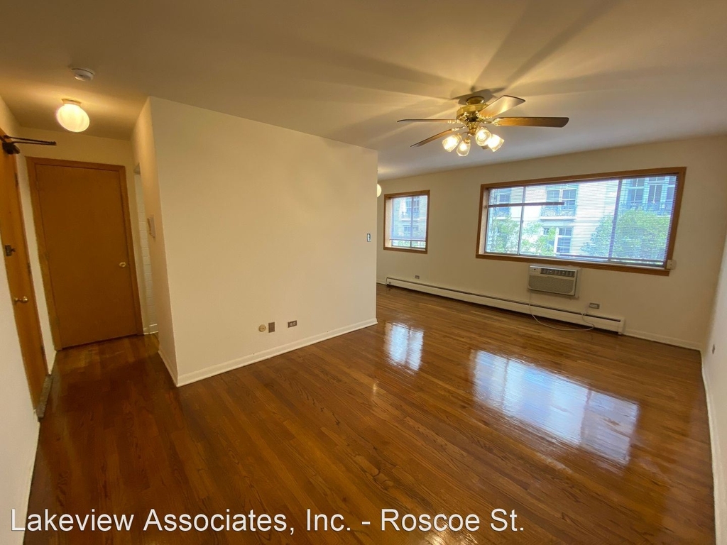 417 W. Roscoe - Photo 11