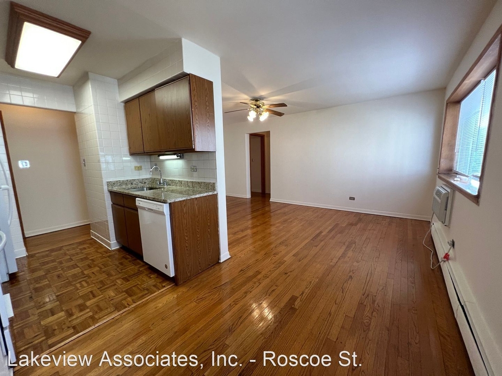 417 W. Roscoe - Photo 12