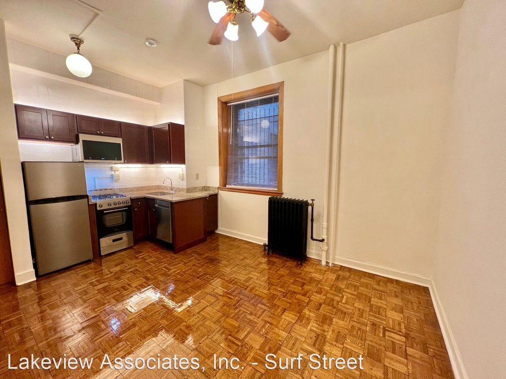 530 W. Diversey - Photo 11