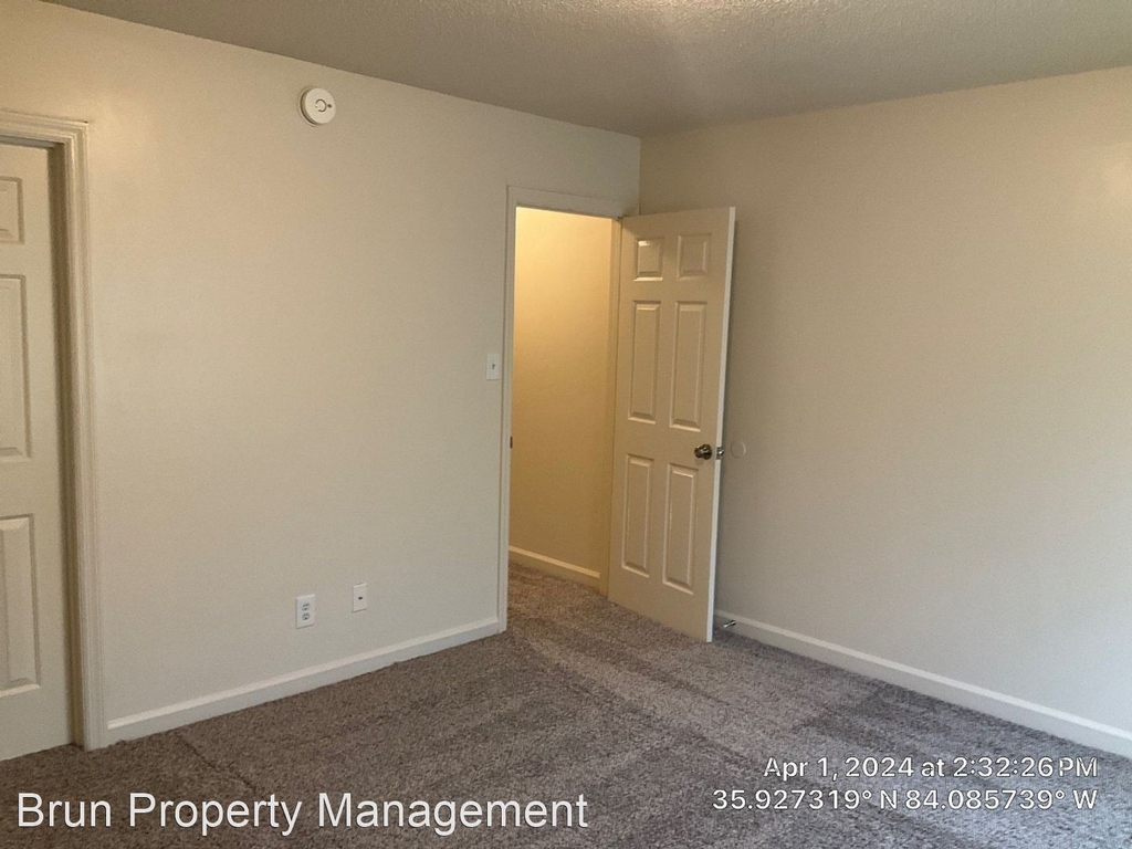 9101 Parktop Ln. - Photo 12