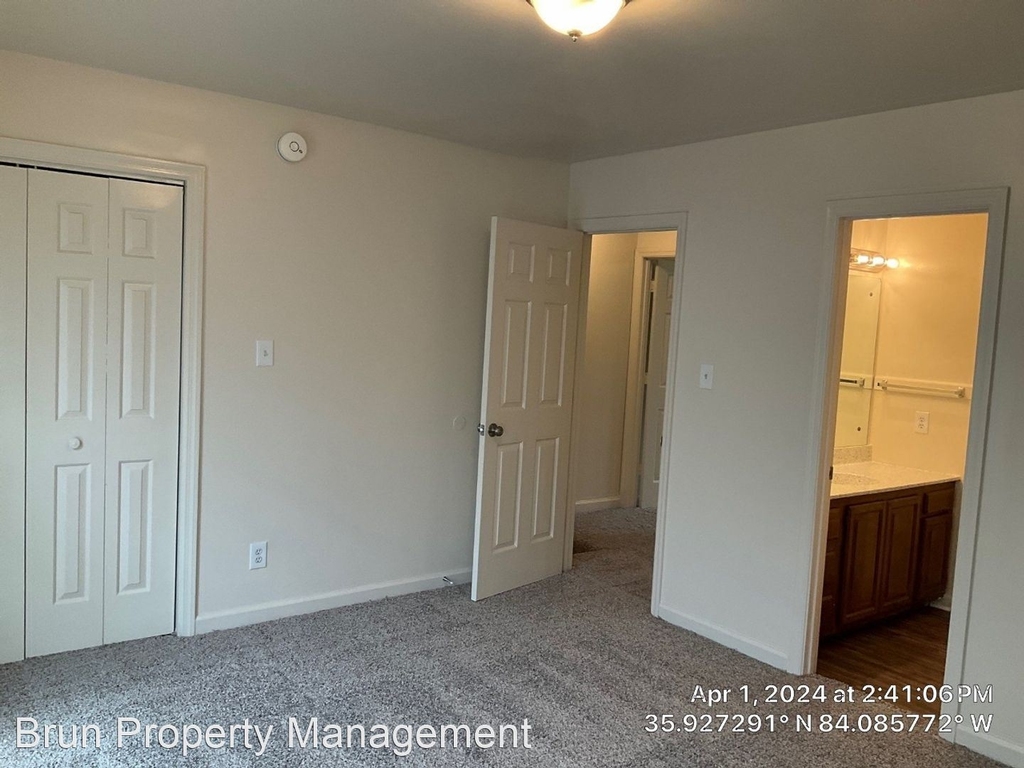 9101 Parktop Ln. - Photo 18