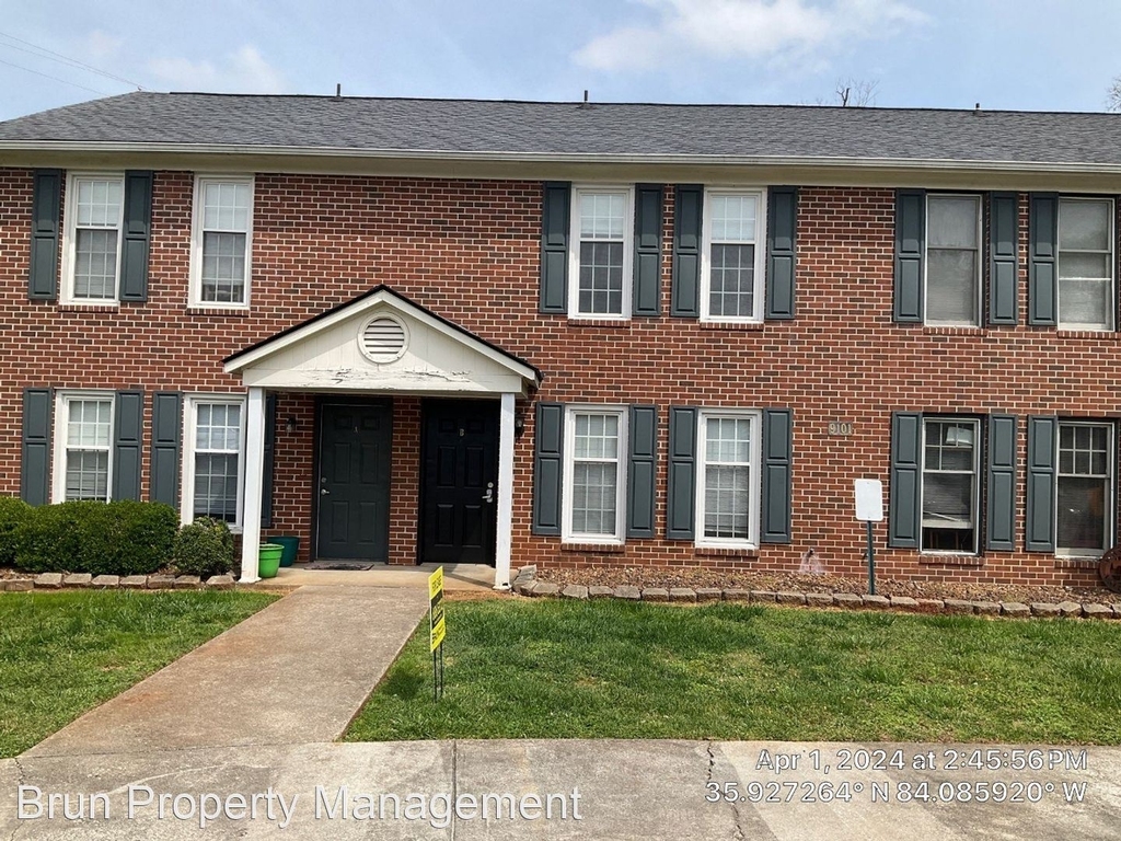 9101 Parktop Ln. - Photo 21