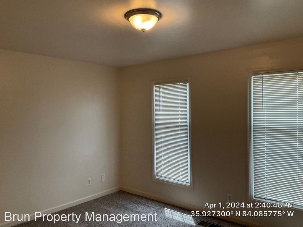 9101 Parktop Ln. - Photo 16