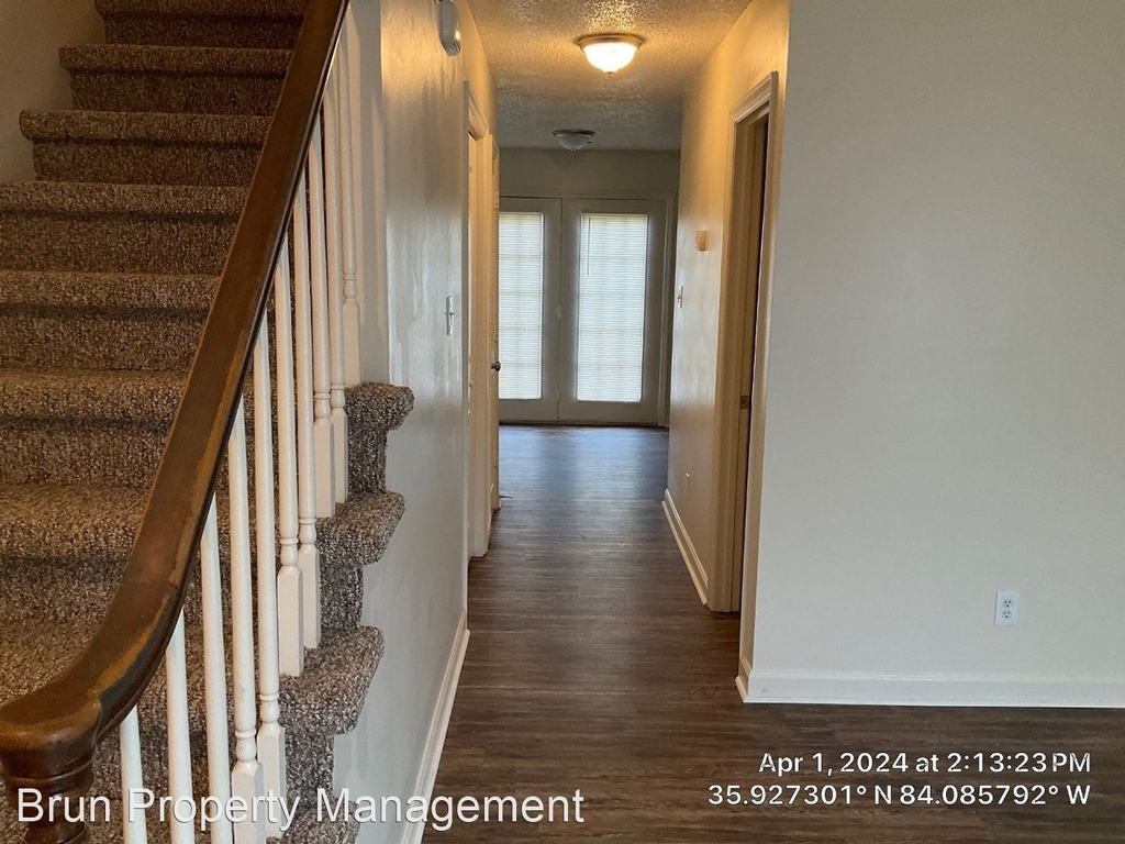 9101 Parktop Ln. - Photo 14