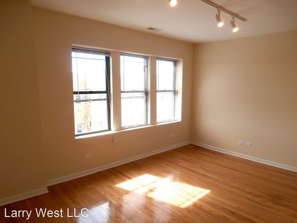 4747 N Troy #3w - Photo 1