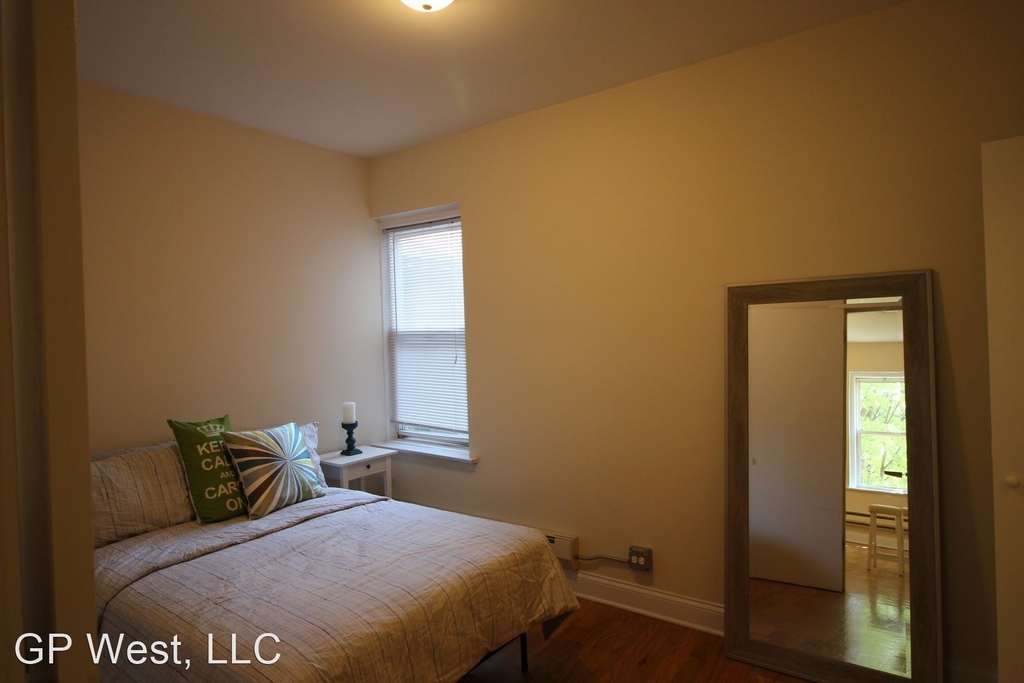 1210 W. Granville - Photo 4