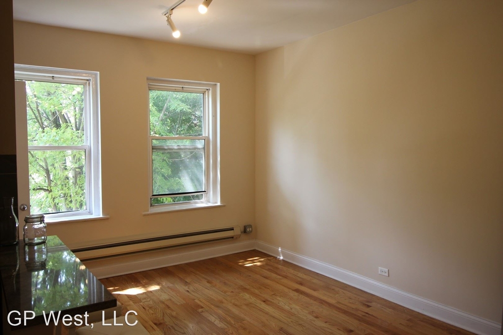 1210 W. Granville - Photo 3