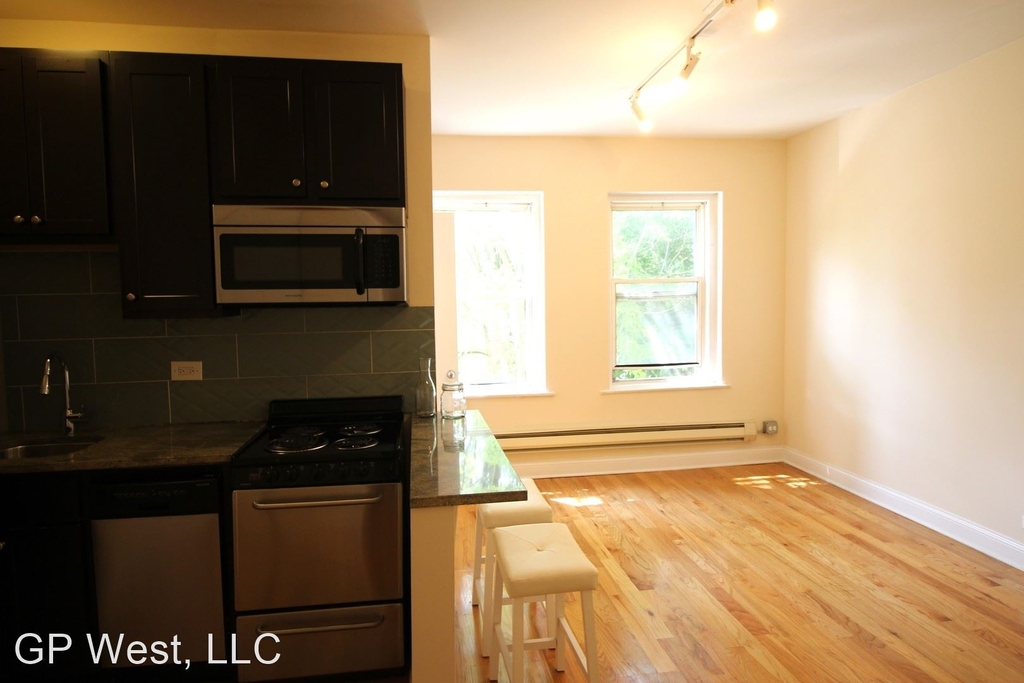 1210 W. Granville - Photo 1