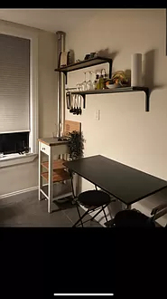 30-49 Crescent Street - Photo 4