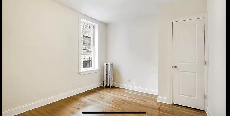 30-49 Crescent Street - Photo 6