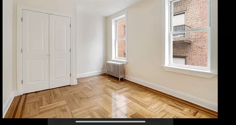30-49 Crescent Street - Photo 5