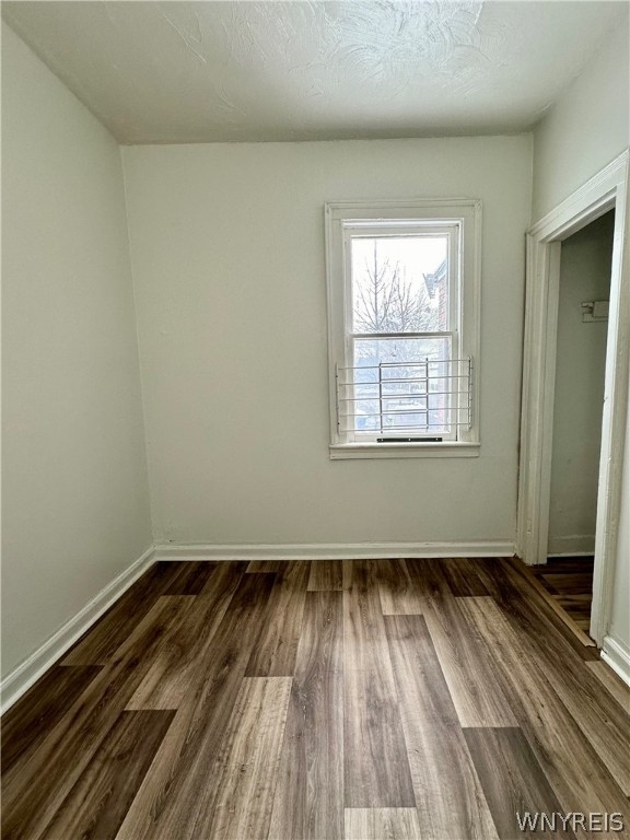 729 West Avenue - Photo 6