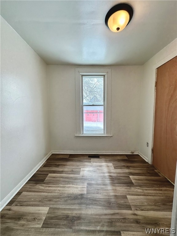 729 West Avenue - Photo 12