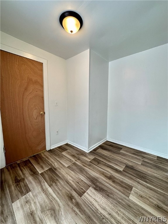 729 West Avenue - Photo 11