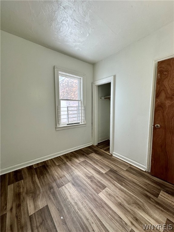 729 West Avenue - Photo 8