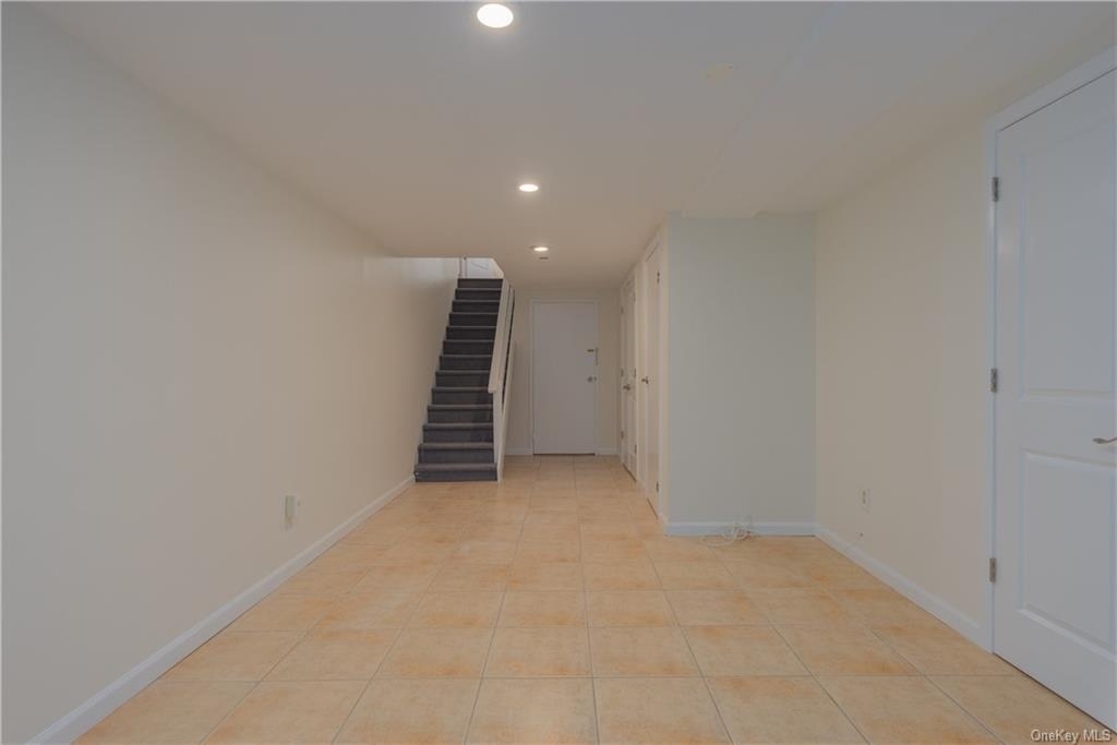 20 Kraft Avenue - Photo 19