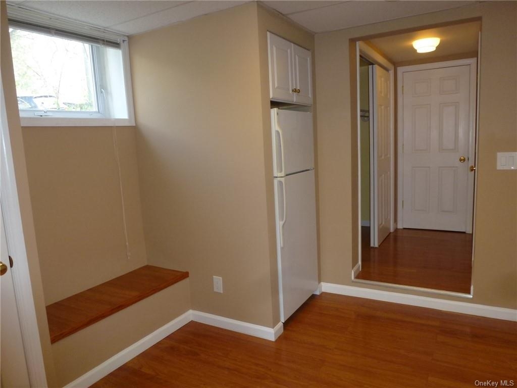 1217 E Main Street - Photo 3