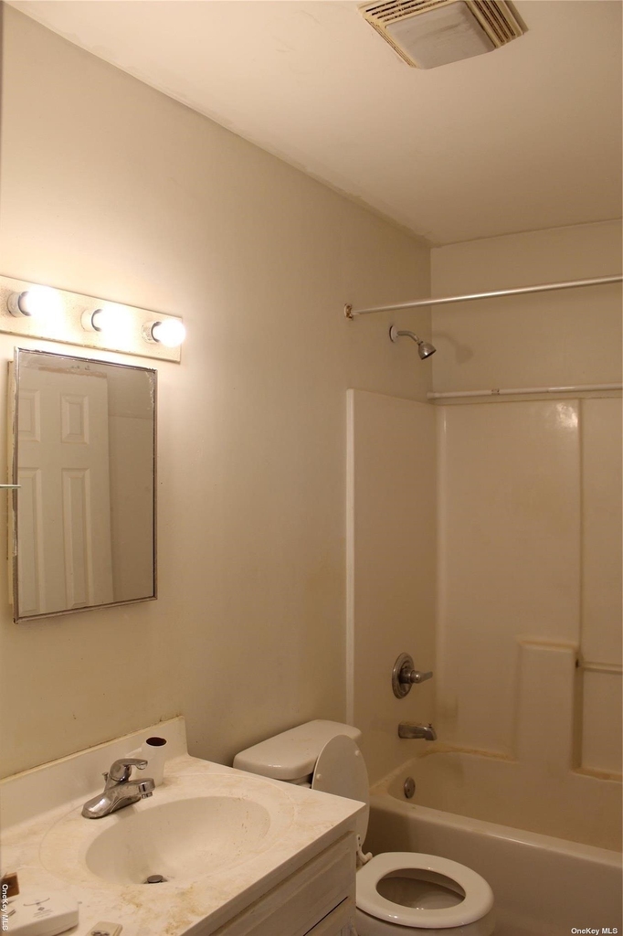 337 Beach 42nd Street - Photo 10