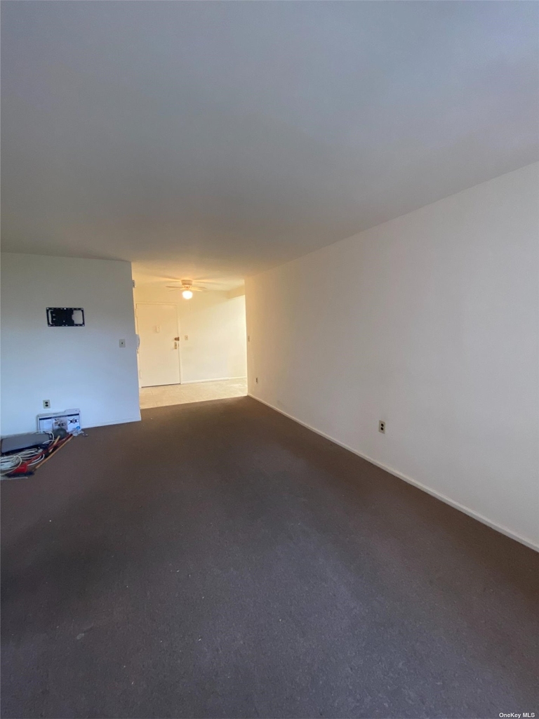 280 Guy Lombardo Avenue - Photo 1